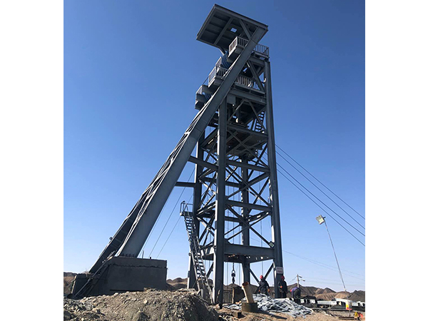 爱游戏官方网站