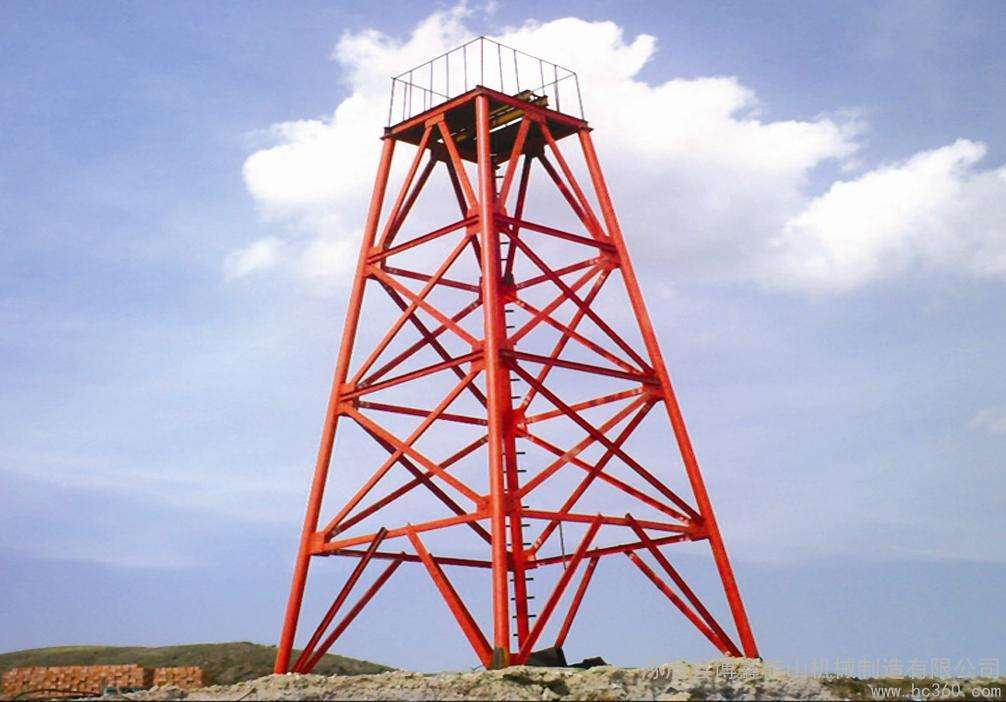 凿井爱游戏官方网站