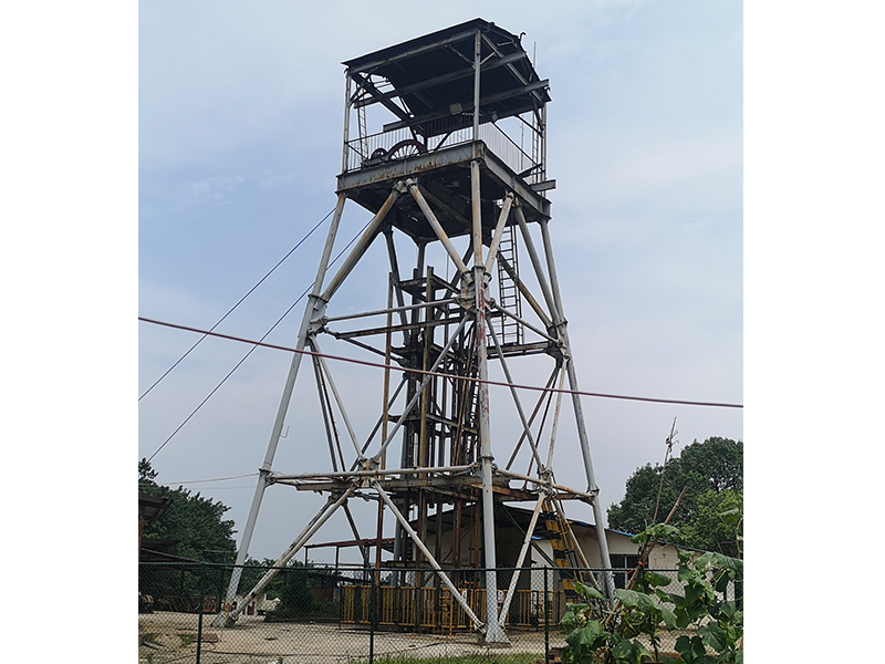 凿井爱游戏官方网站