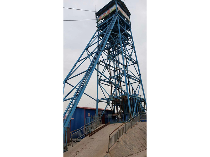 爱游戏官方网站