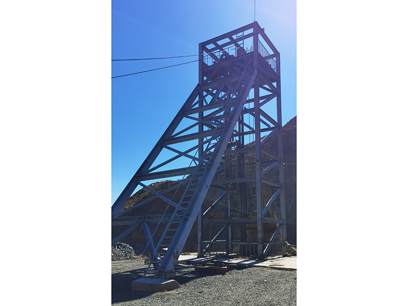 爱游戏官方网站