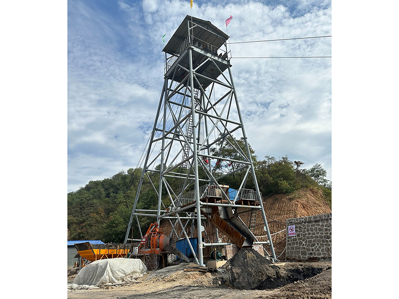 凿井爱游戏官方网站