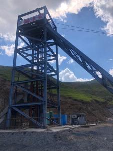 矩形爱游戏官方网站