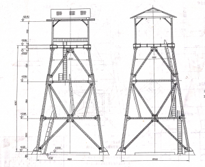 凿井爱游戏官方网站