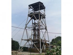 凿井爱游戏官方网站