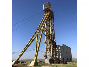 矩形生产爱游戏官方网站