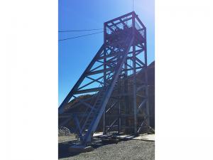 爱游戏官方网站