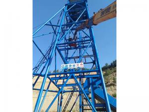 爱游戏官方网站