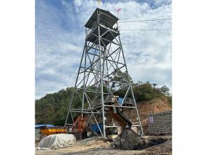 凿井爱游戏官方网站