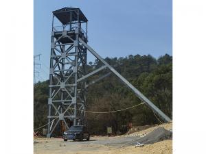 爱游戏官方网站安装